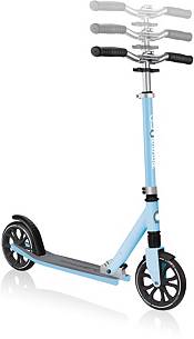Globber NL 205 Scooter product image