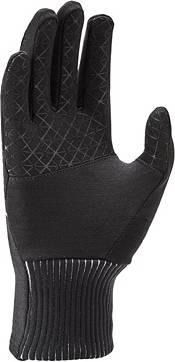 Nike Women's Sphere Running Gloves product image