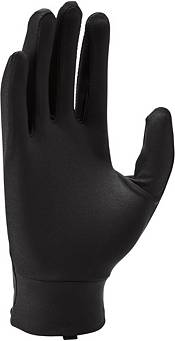 Nike Men's Miler Running Gloves product image