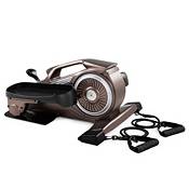 Bionic Body Compact Elliptical Trainer product image