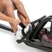 Marcy Pro Water Rower product image