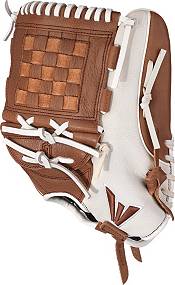 Easton 12.5'' Natural Series Fastpitch Glove product image