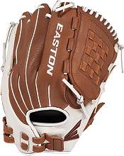 Easton 12'' Natural Series Fastpitch Glove product image