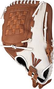 Easton 12'' Natural Series Fastpitch Glove product image