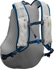 Nathan Crossover 5 Liter Hydration Pack product image