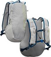 Nathan Crossover 5 Liter Hydration Pack product image