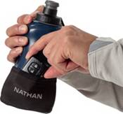 Nathan Squeeze Lite Water Bottle product image