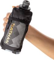 Nathan QuickSqueeze 12oz Insulated Handheld Bottle product image