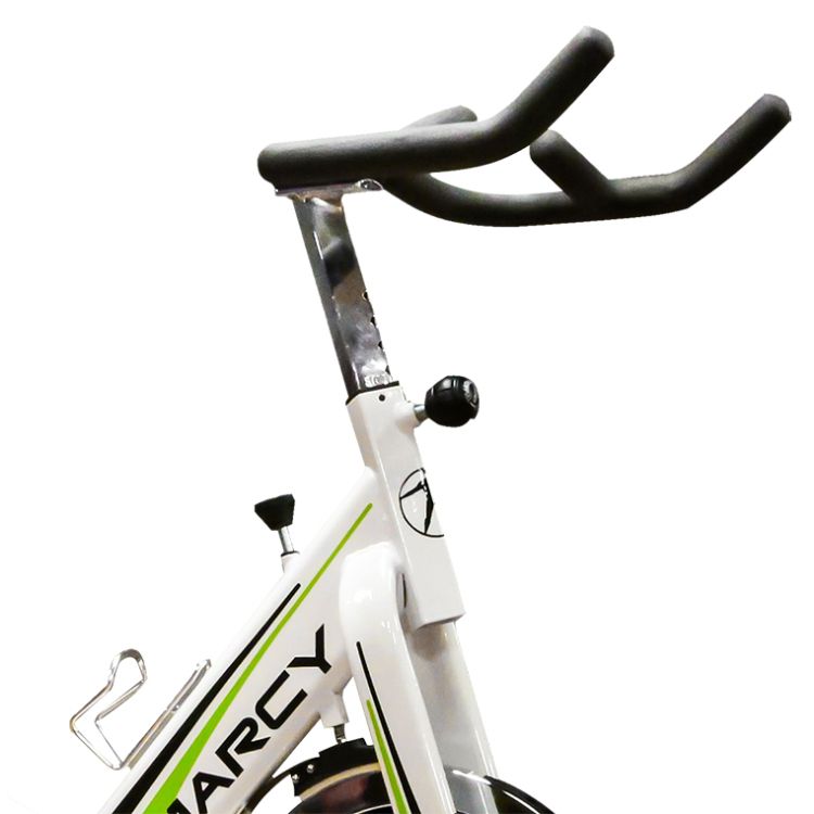 marcy club revolution