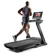 NordicTrack Commercial 1750 Treadmill product image