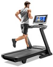 NordicTrack Commercial 2450 Treadmill product image