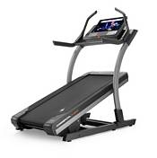 NordicTrack X22i Incline Trainer Treadmill product image