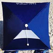 Nautica Square Pop Up Shelter product image