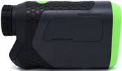 Precision Pro NX9 Slope Rangefinder product image