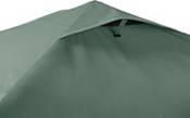 Coleman OASIS 10 x 10 Pop-Up Canopy Tent with Sun Wall product image