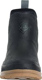 Muck Boots Originals Ankle Rain Boots product image