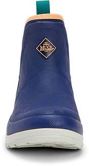Muck Boots Women's Originals Ankle Boots product image