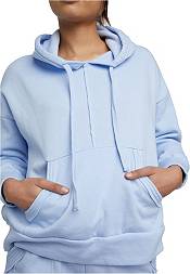 FP Movement by Free People Women's Work It Out Hoodie product image