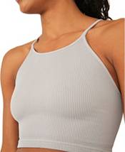 FP Movement by Free People Women's Cropped Run Tank Top product image