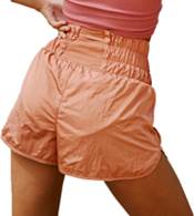 FP Movement by Free People Women's The Way Home Shorts product image