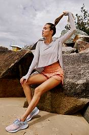 FP Movement by Free People Women's The Way Home Shorts product image
