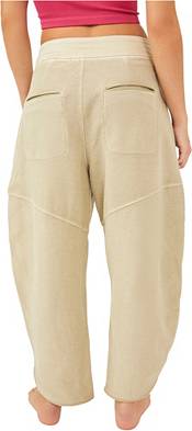 FP Movement by Free People Women's Timko Pants product image