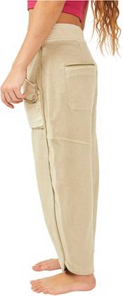 FP Movement by Free People Women's Timko Pants product image