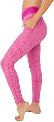 FP Movement by Free People Women's Just Breathe High-Rise Ankle Leggings product image