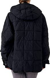 FP Movement By Free People Women's Pippa Packable Pullover Puffer product image