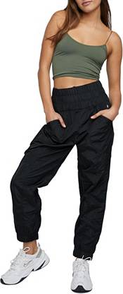 FP Movement by Free People Women's The Way Home Joggers product image