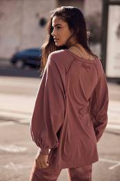 FP Movement by Free People Women's She's Everything Long Sleeve Top product image