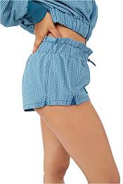 FP Movement by Free People Women's Forty Love Shorts product image