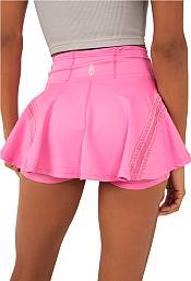 FP Movement by Free People Women's Pleats And Thank You Skort product image