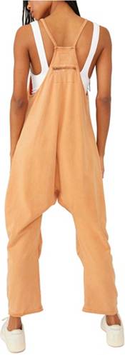 FP Movement by Free People Women's Hot Shot Onesie product image