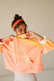 FP Movement by Free People Women's All Or Nothing Hoodie product image