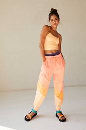 FP Movement by Free People Women's All Or Nothing Joggers product image