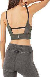 FP Movement by Free People Women's Beat The Heat Bra product image