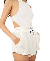 FP Movement by Free People Women's Blissed Out Romper product image