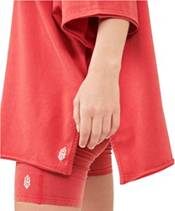 FP Movement by Free People Women's Hot Shot Reversible Set product image