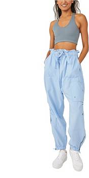 FP Movement by Free People Women's Spring Trekker Pants product image