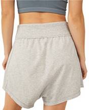 FP Movement by Free People Women's Hot Shot Harem Shorts product image
