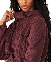 FP Movement by Free People Women's Bring The Heat Pullover product image