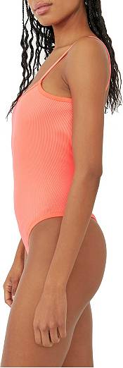 FP Movement by Free People Women's Free Throw Bodysuit product image