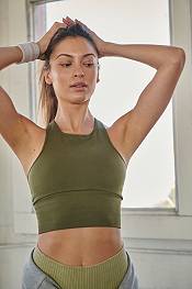 FP Movement by Free People Women's Every Single Time Bra product image