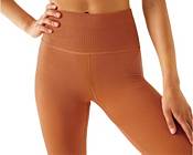 FP Movement by Free People Women's Free Throw Leggings product image