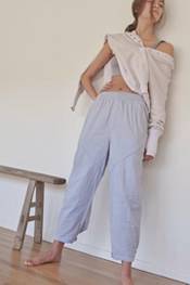 FP Movement by Free People Women's Flipside Pants product image