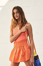 FP Movement by Free People Women's The Way Home Skortsie product image