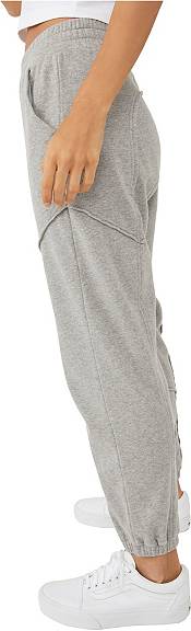 FP Movement by Free People Women's City Stride Pants product image