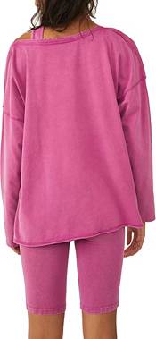FP Movement by Free People Women's Hot Shot Long-Sleeve Set product image