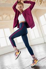 FP Movement by Free People Women's Only One Hoodie product image